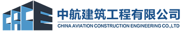 德州祥诺电子商务有限公司