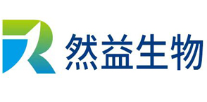 廣州然益生物環保科技有限公司